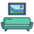 Logo of roomgpt