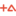 Logo of hatch