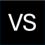 Logo of vectorshift