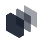 Logo of numerousflow