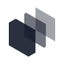 Logo of numerousflow