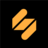 Logo of simplified