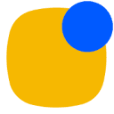 Logo of reply io