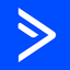 Logo of activecampaign ai