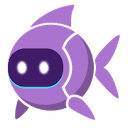 Logo of gobii