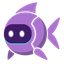 Logo of gobii