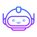 Logo of wordfixerbot