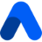 Logo of airparser
