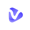 Logo of vidnoz