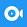 Logo of tubeonai