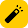 Logo of magicblog