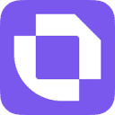 Logo of openlayer