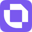 Logo of openlayer