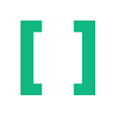 Logo of receiptor ai