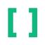 Logo of receiptor ai