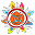 Logo of tinyeinstein