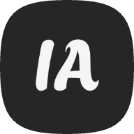 icon of ImgPilot
