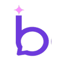 Logo of botsify
