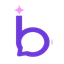 Logo of botsify