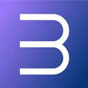 Logo of belva
