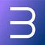 Logo of belva