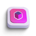 Logo of shipixen
