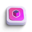 Logo of shipixen