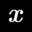 Logo of explainpaper