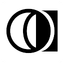 Logo of colossyan
