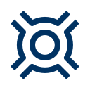 Logo of optimo
