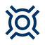 Logo of optimo