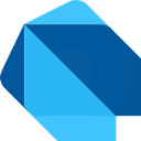 Logo of dart