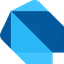 Logo of dart