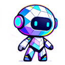 Logo of freeimage ai