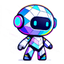Logo of freeimage ai