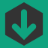 Logo of chatgpt exporter