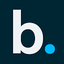 Logo of beautiful ai
