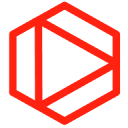 Logo of tabnine
