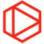 Logo of tabnine