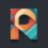 Logo of promptperfect
