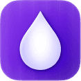 Logo of drippi ai