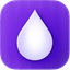Logo of drippi ai