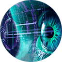 Logo of dreamstudio