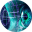 Logo of dreamstudio