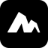 Logo of motiff