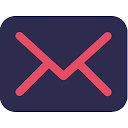 Logo of inboxpro