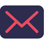 Logo of inboxpro