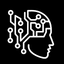 Logo of backlinkgpt