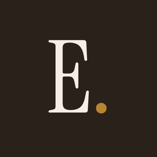 icon of Enhance.Dating