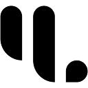 Logo of youlearn